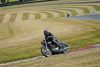 cadwell-park;cadwell-park-photographs;cadwell-trackday-photographs;enduro-digital-images;event-digital-images;eventdigitalimages;peter-wileman-photography;racing-digital-images;trackday-digital-images;trackday-photos